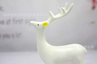 �״�¹�Ҿ��b��մɹ�ˇƷ �մɹ�ˇƷ�[��9876