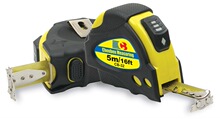 ����3G���� 3M5M7.5M10�׮aƷ�|���� �S�ȾG��ɫ���x ����