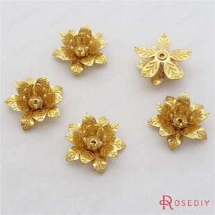 (29473)�~�� ���w�������~�y�� Diy�Ʒ��� �~��� �b��~���