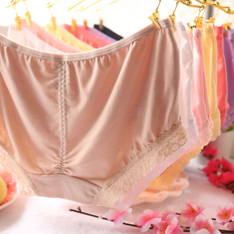 Slip jeunesse A61 en autre - Ref 647934 Image 9