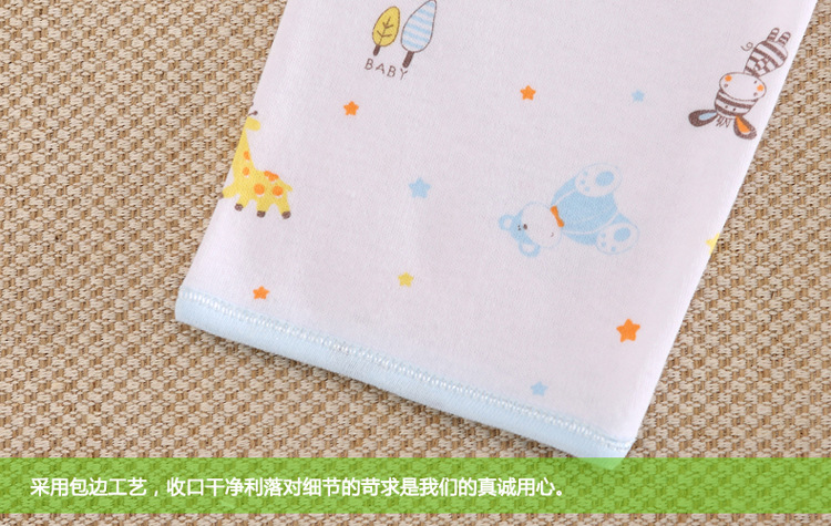 Coffret cadeau pour nouveau-né - Ref 1955928 Image 21