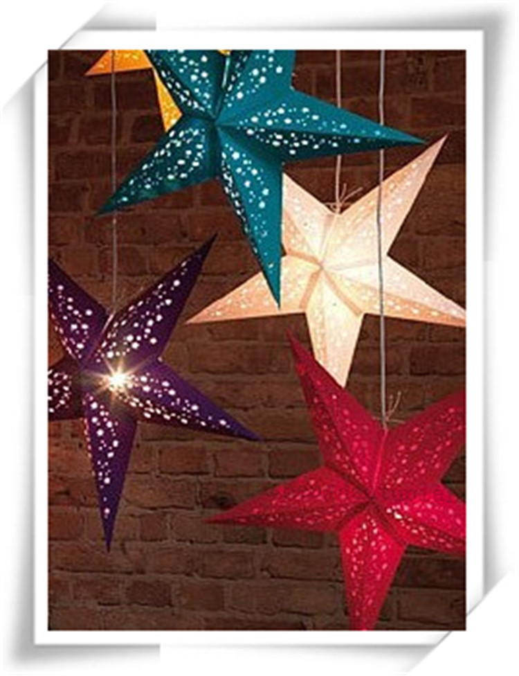 3_Z1UCVE0K~50677~S~(D`V