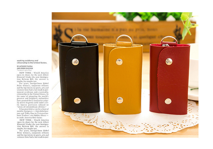 Sac homme - Ref 54728 Image 9