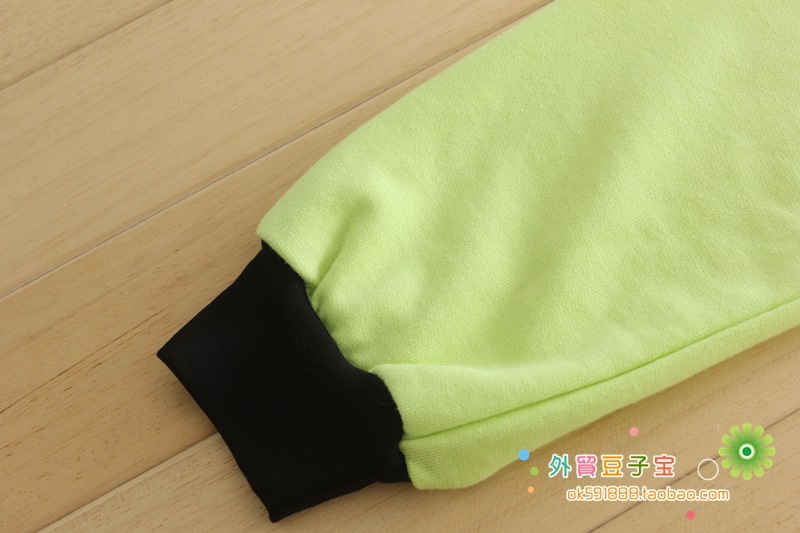 Pantalon pour garcons et filles - Ref 2059434 Image 16