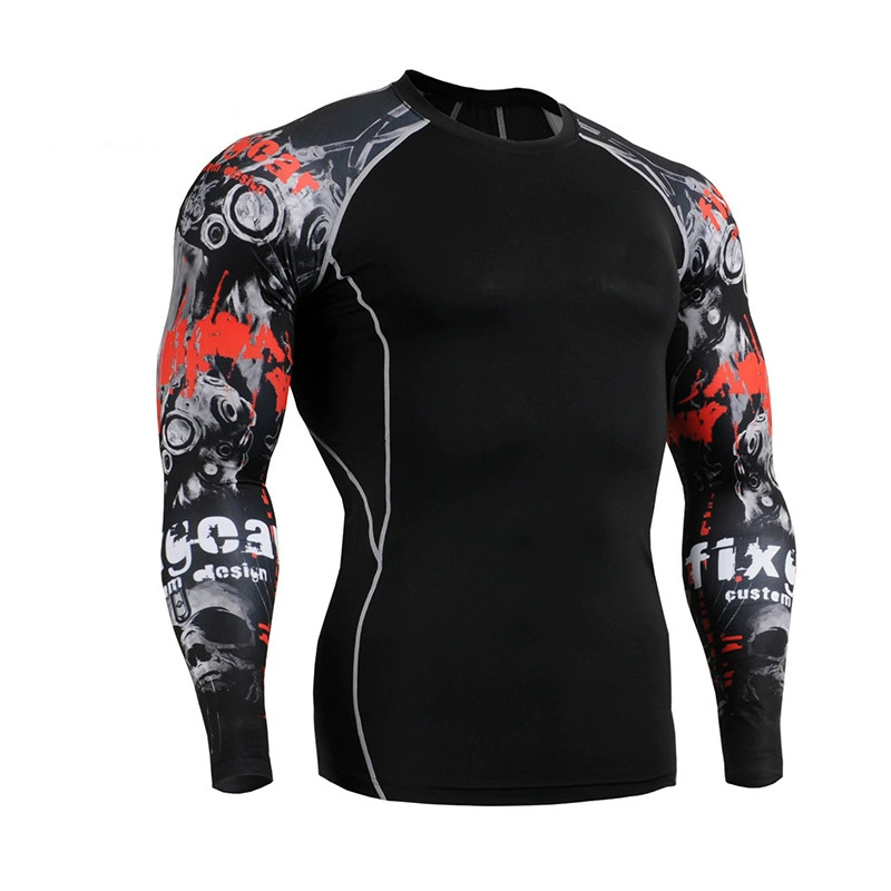 TB2Dc9IeFXXXXbmXXXXXXXXXXXX_!!