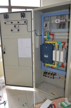 �ǘ˶��� PLC��늙� ����C���ƙ������O��  ���D���a