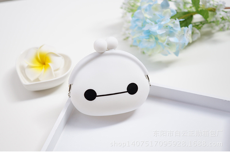 TB2RszzcFXXXXb5XpXXXXXXXXXX_!!