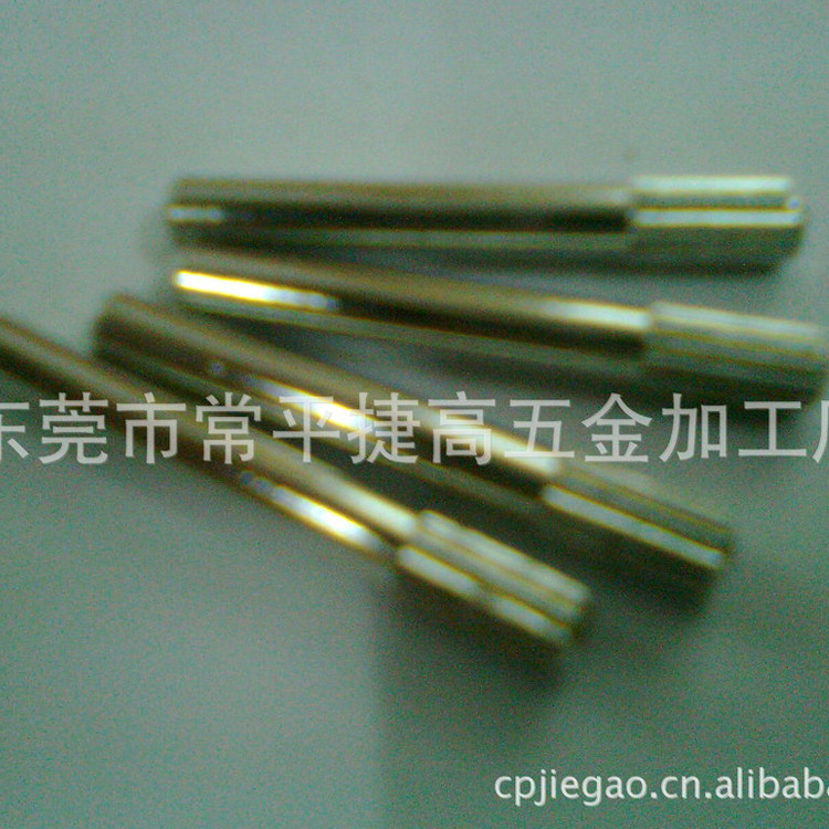 厂家特价批发玩具车仔轴、电子、电器所用插脚、螺母