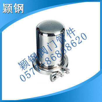 批发单层卫生级过滤器自动反冲洗自动清洗