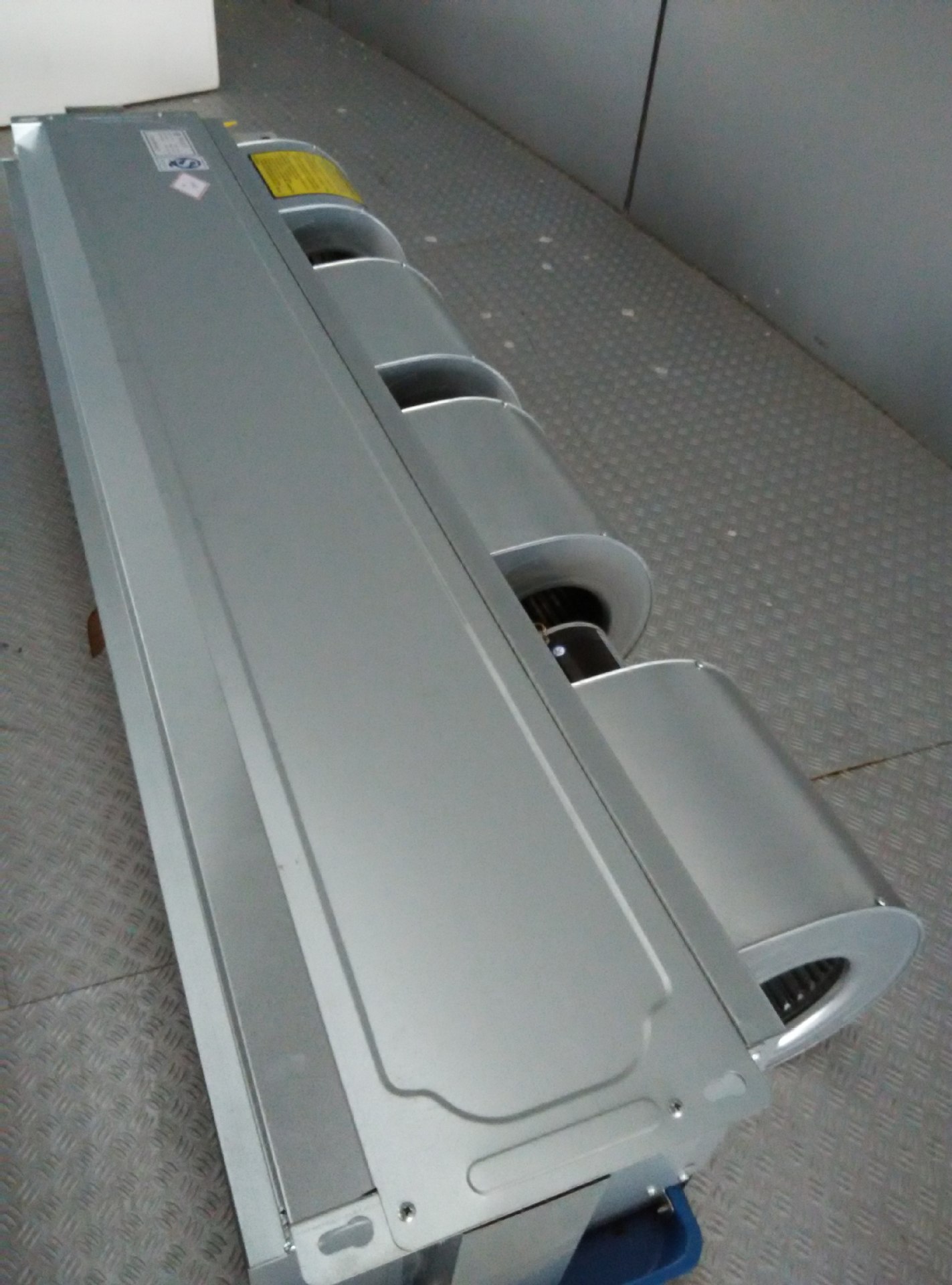 IMG_20150421_091526_1