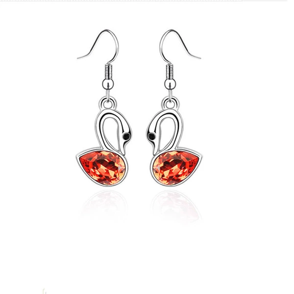 060-9-36 (Water Lotus Red)