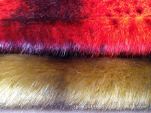 �S�ҹ���������ëƤ�� ���⺣��ë ����ëӡ���Lë�q