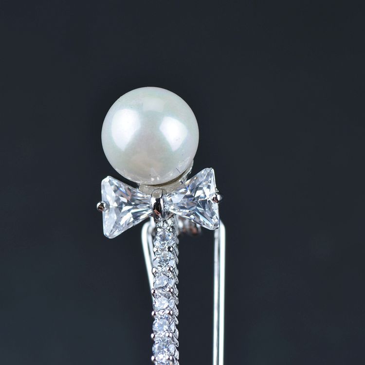 Serre-tête - Ref 269969 Image 53