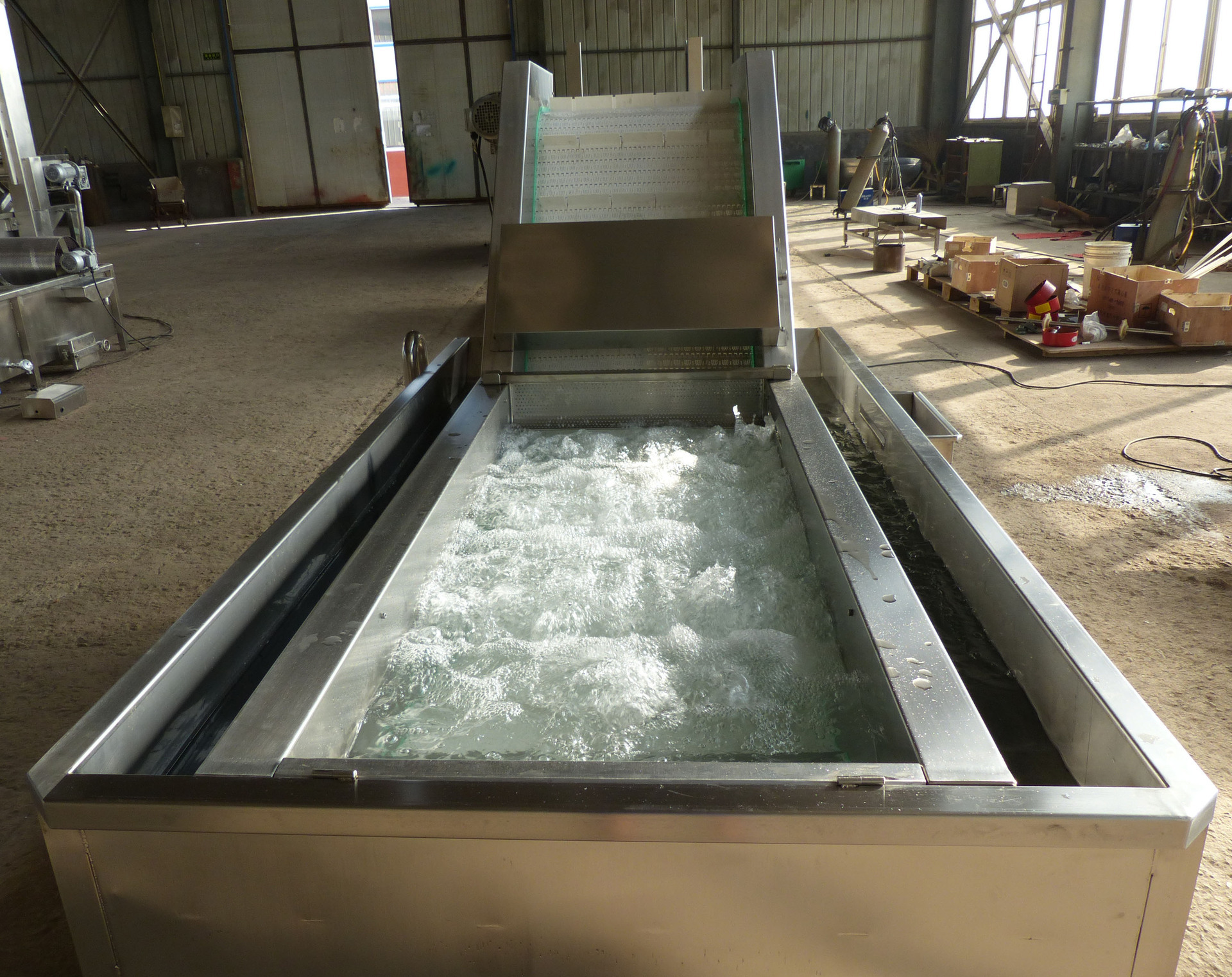 df436d0c8e579ab4f720d0d44a959d