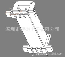 EFD15�Ǽ܏S�ҡ�YC-EFD-1507��3+3P׃�����Ǽܡ�늸о�Ȧ�Ǽ�