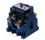 大量供应台湾理研RIKEN接触器