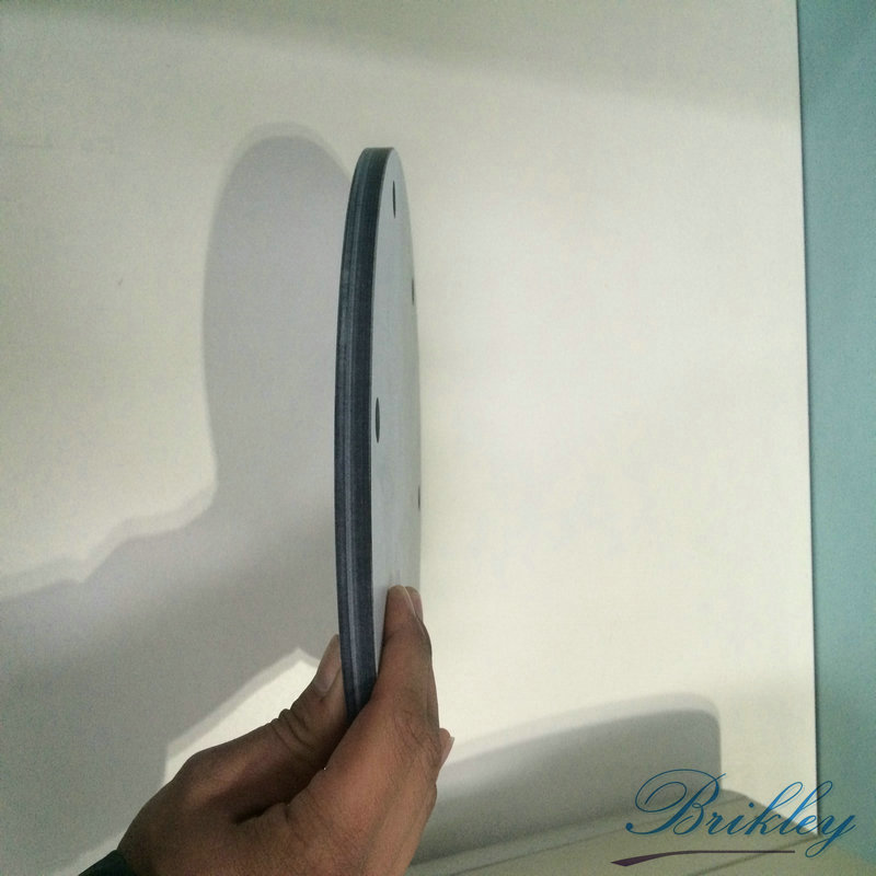 存储柜计算机抽屉柜垃圾处理柜 防划伤机械板