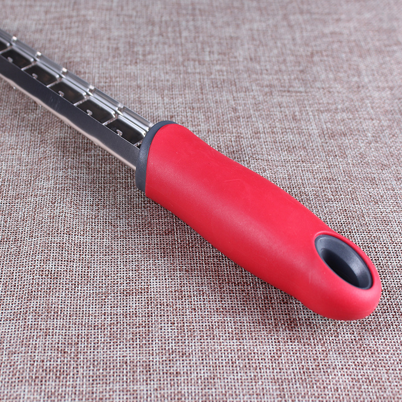 刨絲器巧克力刨3