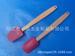 P-097-5BA��ľ�����z�ε������zˢţ�͹ι��zţ�͹�