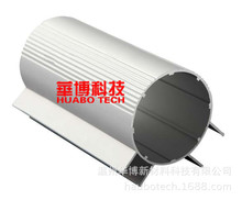 �S�ҹ��� չʾ�X�Ͻ��Ͳ� ��̨�X�Ͳ� ��ñ�g����  �X̨����