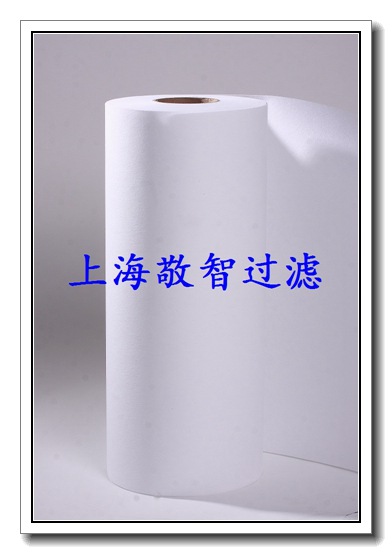 无心磨过滤纸，磨床滤纸