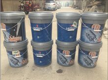 ̫ԭ���_�Չ��C���؃r�N��