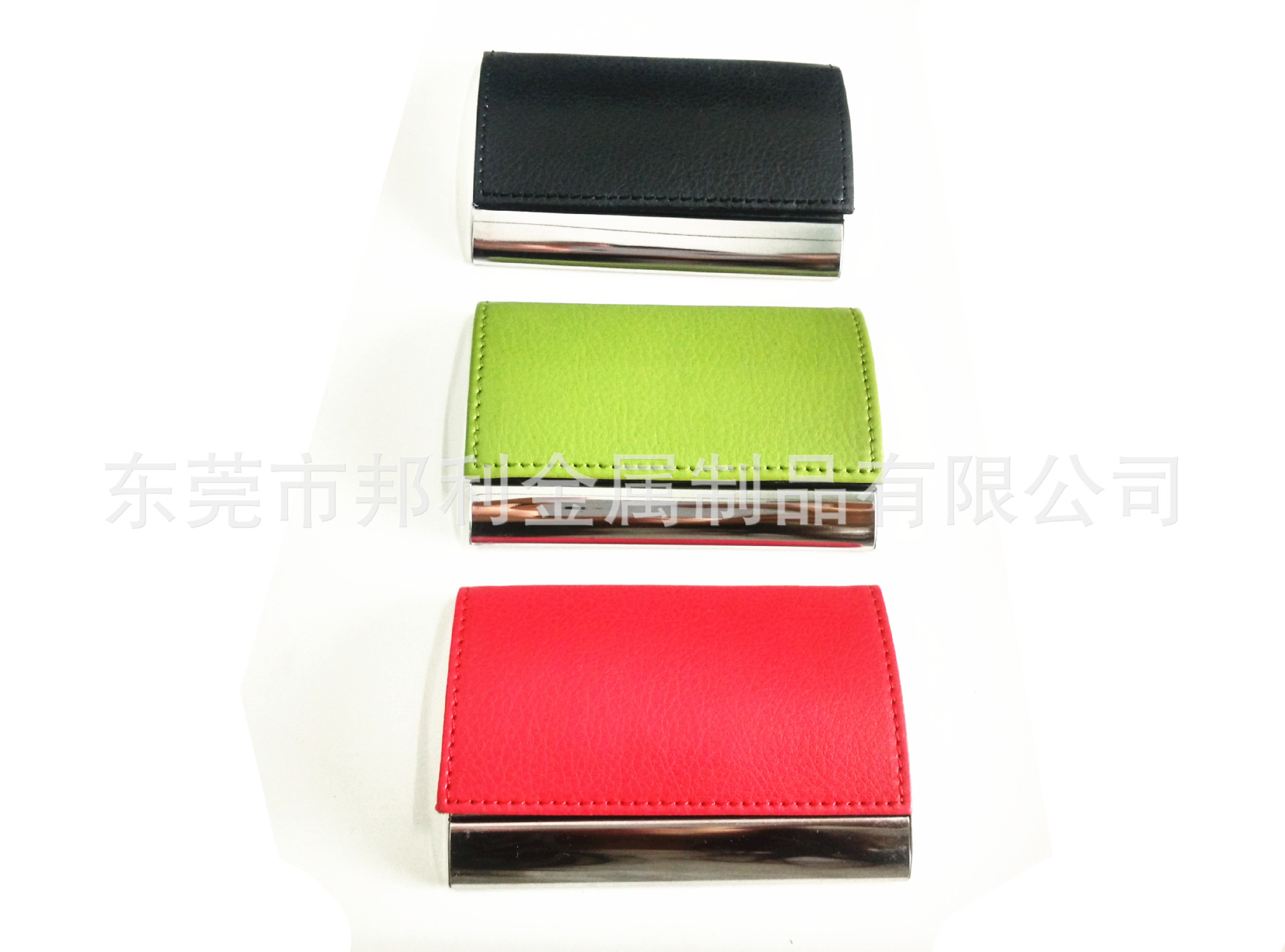 IMG_20151125_152836_HDR