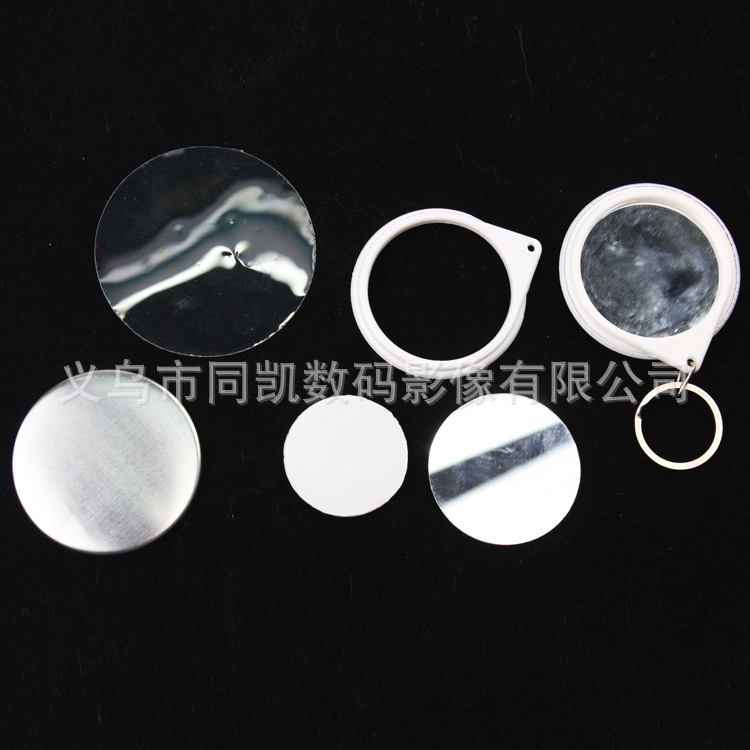 1803373343_1398421973