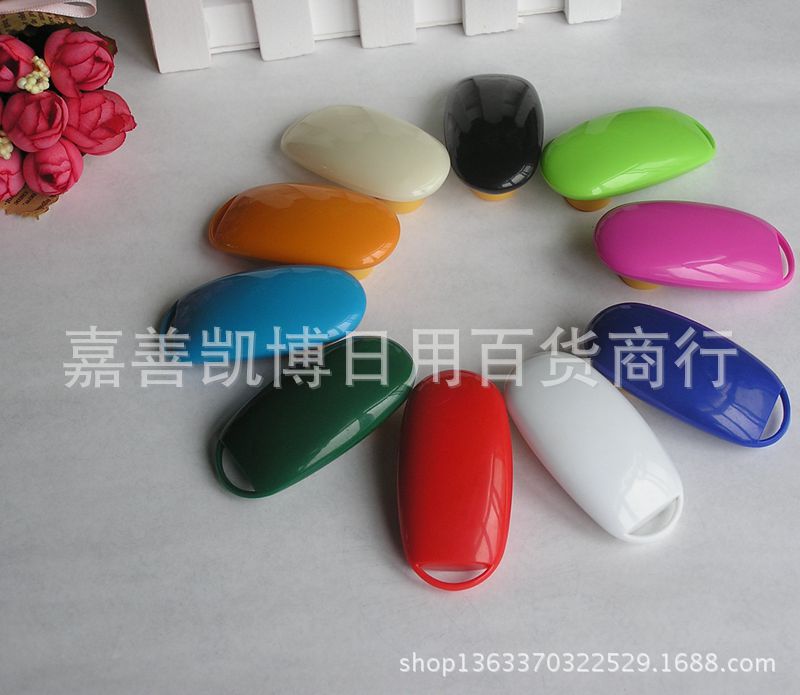 响片