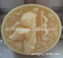 ֹzģ  ģ  ϞTģ ʯģ ֮