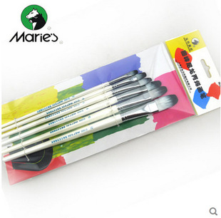 Marie's�R��G1626�A������ƽ�^��ϩ���P6֧�b ��ϩ �ͮ� ˮ�ۮ��P