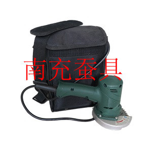 南充蚕具桑枝剪伐机  圆锯式桑枝剪 桑园管理