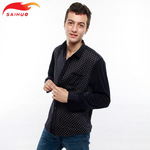 Corset amincissant B048 - Ref 695747 Image 9