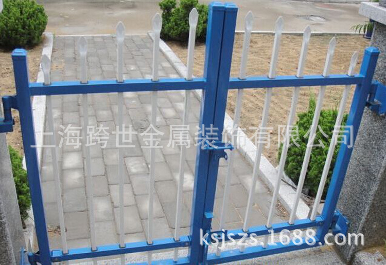 喷塑加工、上海喷塑、静电喷塑厂、阀门喷塑、围栏喷塑、设备喷塑