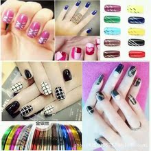 ���׹��� ���l ���׽��y�� ���ײ��L�� ָ���N�� 34ɫһ��