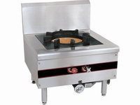 ��Ʒ���N���^�����t �Ƶ�N���O�� Դ�^�S��