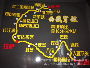 ِ��܇�N �L�� ���� ���� ��Nِ������ ��܇����  ����ِ��܇�N