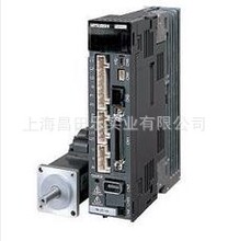 ���� ����ESϵ�н����ŷ�늙CCN1���^MR-ECN1(MR-E0.1-0.75K)