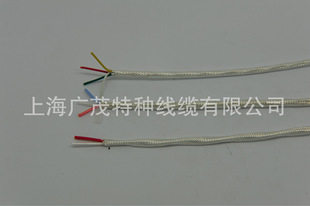 �����ߜ�(����늾� FPFQ(AFPF)�p����y���Ό���