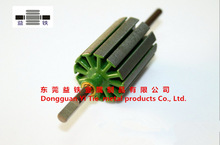 �����к�ģ늙C�����D�Ӈ��ۼӹ� ���T�^��