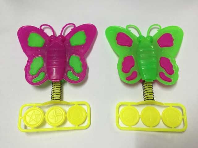 QQ图片20150928165028