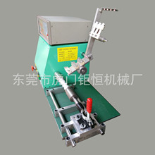 CNC���S���َ�β���־��@���C�������͡�