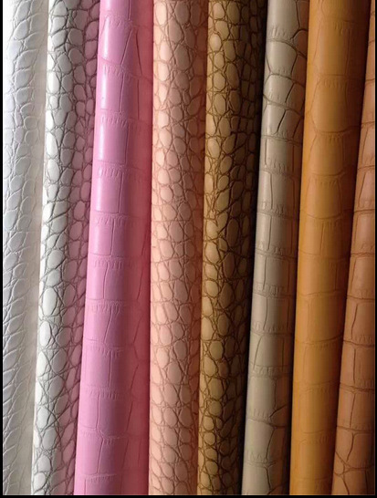 1700216190_1830287739