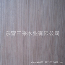 A����ȻľƤ �ܶȰ�ľƤ�N�� �z�ϰ�ľƤ�N�� �tõ��ľƤ�N��