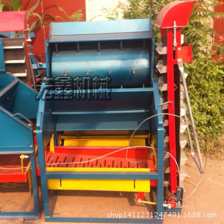 QQ图片20150704155353