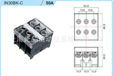 Żݼ۹Ӧ ̨ (MACK) ʽIN30BK-C 50A)3P