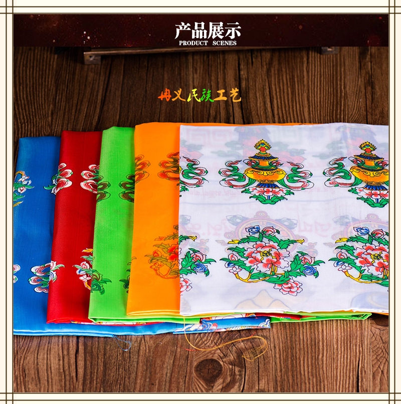 TB25GDHepXXXXaAXXXXXXXXXXXX_!!