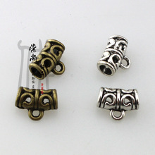 ���y�Ͻ���������� diy�ֹ���� �Ͻ����� ���y���� ˮ�����