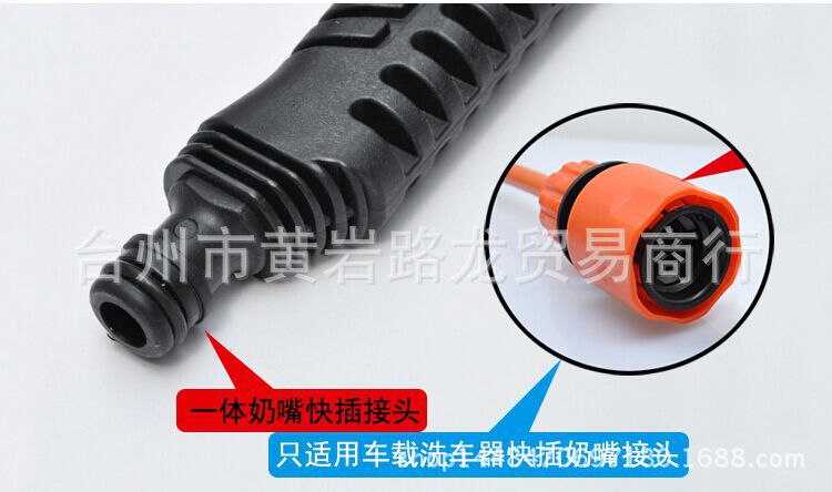 TB224K3epXXXXbVXXXXXXXXXXXX-22