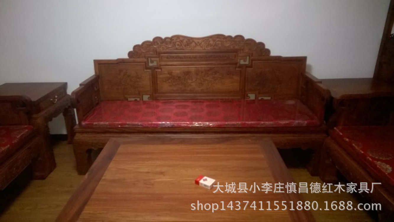 mmexport1437029031596